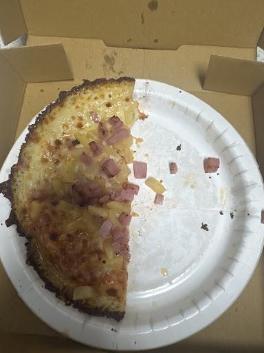 Ninito pizzeria